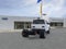 2026 Ford Super Duty F-350 DRW F-350® XL