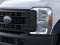 2025 Ford Super Duty F-550 DRW XL