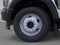 2025 Ford Super Duty F-550 DRW XL