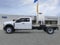 2025 Ford Super Duty F-550 DRW XL