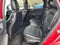 2022 Ford Escape SEL Hybrid