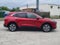 2022 Ford Escape SEL Hybrid