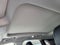 2022 Ford Escape SEL Hybrid