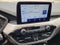 2022 Ford Escape SEL Hybrid