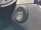 2022 Ford Escape SEL Hybrid
