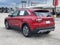 2022 Ford Escape SEL Hybrid