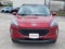 2022 Ford Escape SEL Hybrid