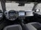 2026 Ford Bronco Standard
