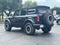 2021 Ford Bronco Black Diamond