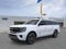 2025 Ford Expedition Max King Ranch
