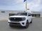 2025 Ford Expedition Max King Ranch