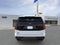 2025 Ford Expedition Max King Ranch