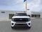 2025 Ford Expedition Max King Ranch
