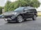 2021 Ford Expedition Platinum