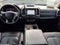 2021 Ford Expedition Platinum
