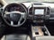 2021 Ford Expedition Platinum