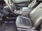 2021 Ford Expedition Platinum