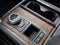 2021 Ford Expedition Platinum