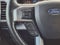 2021 Ford Expedition Platinum