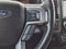 2021 Ford Expedition Platinum