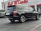2021 Ford Expedition Platinum