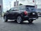 2021 Ford Expedition Platinum