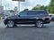 2021 Ford Expedition Platinum
