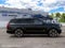 2027 Ford Expedition King Ranch