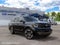 2027 Ford Expedition King Ranch