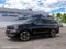 2027 Ford Expedition King Ranch