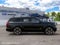 2027 Ford Expedition King Ranch