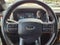 2024 Ford Expedition Timberline