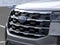 2026 Ford Explorer Active 100A