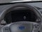 2026 Ford Explorer Active 100A