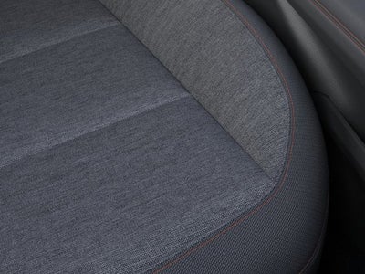 2026 Ford Explorer Active 100A