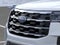 2026 Ford Explorer Active 100A