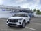 2026 Ford Explorer Active 100A