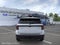 2026 Ford Explorer Active 100A
