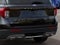 2027 Ford Explorer Active w/200A Pkg