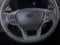 2026 Ford Explorer Active 100A