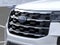 2026 Ford Explorer Active 100A