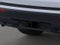 2026 Ford Explorer Active 100A