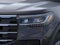 2026 Ford Explorer Active 100A