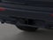 2026 Ford Explorer Active 100A