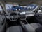 2026 Ford Explorer Active 100A