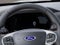 2027 Ford Explorer Active w/200A Pkg