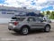 2027 Ford Explorer Active w/200A Pkg