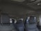 2026 Ford Explorer Active 100A