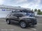 2026 Ford Explorer Active 100A