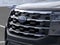 2026 Ford Explorer Active 100A